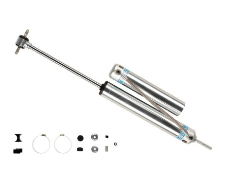 Shock Absorber BILSTEIN - B8 5160 25-193114