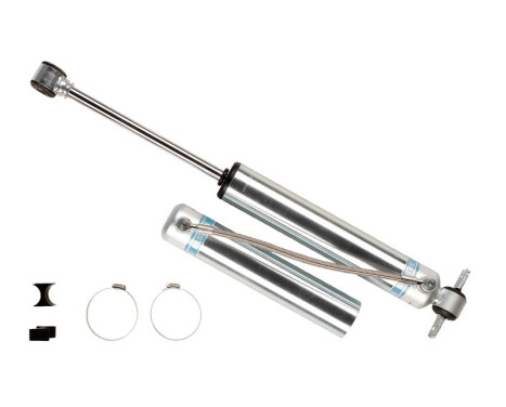 Shock Absorber BILSTEIN - B8 5160 25-193145