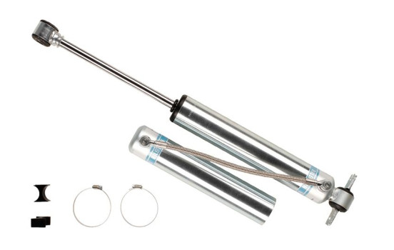 Shock Absorber BILSTEIN - B8 5160 25-193145