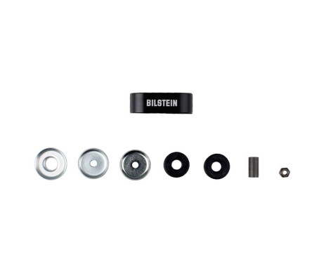 Shock Absorber BILSTEIN - B8 5160 25-277029, Image 2