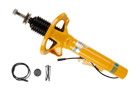 Shock Absorber BILSTEIN - B8 Performace Plus (DampTronic®) 35-135845