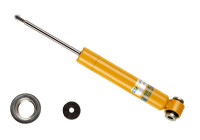 Shock Absorber BILSTEIN - B8 Performance Plus 19-235509
