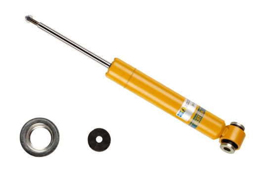 Shock Absorber BILSTEIN - B8 Performance Plus 19-235509