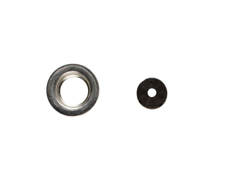 Shock Absorber BILSTEIN - B8 Performance Plus 19-235509, Image 3