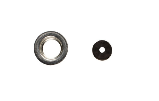 Shock Absorber BILSTEIN - B8 Performance Plus 19-235509, Image 3