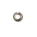 Shock Absorber BILSTEIN - B8 Performance Plus 19-235516, Thumbnail 3