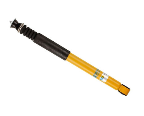 Shock Absorber BILSTEIN - B8 Performance Plus 19-236100
