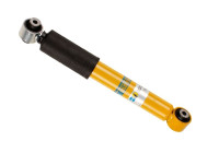 Shock Absorber BILSTEIN - B8 Performance Plus 19-236353