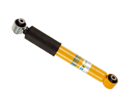 Shock Absorber BILSTEIN - B8 Performance Plus 19-236353