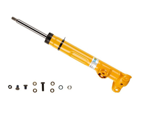 Shock Absorber BILSTEIN - B8 Performance Plus 22-003652