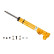 Shock Absorber BILSTEIN - B8 Performance Plus 22-003652