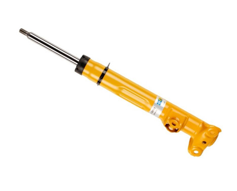 Shock Absorber BILSTEIN - B8 Performance Plus 22-003652, Image 2