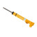 Shock Absorber BILSTEIN - B8 Performance Plus 22-003652, Thumbnail 2
