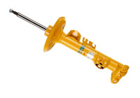 Shock Absorber BILSTEIN - B8 Performance Plus 22-003812