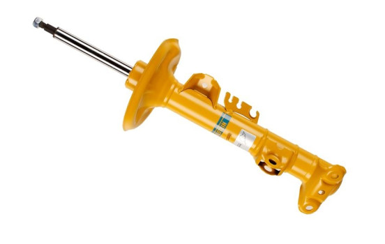 Shock Absorber BILSTEIN - B8 Performance Plus 22-003812