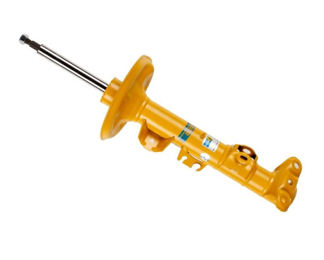 Shock Absorber BILSTEIN - B8 Performance Plus 22-003829