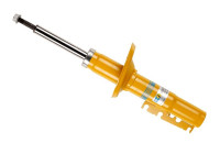Shock Absorber BILSTEIN - B8 Performance Plus 22-046246