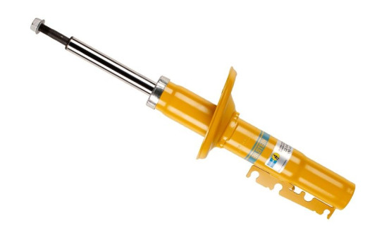 Shock Absorber BILSTEIN - B8 Performance Plus 22-046246