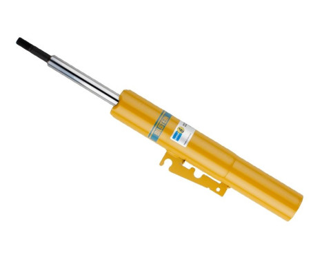 Shock Absorber BILSTEIN - B8 Performance Plus 22-052728