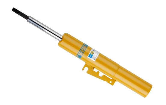 Shock Absorber BILSTEIN - B8 Performance Plus 22-052728