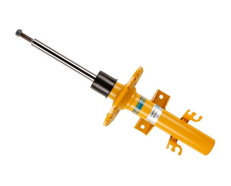 Shock Absorber BILSTEIN - B8 Performance Plus 22-142436