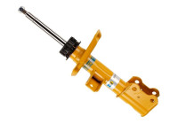 Shock Absorber BILSTEIN - B8 Performance Plus 22-223425
