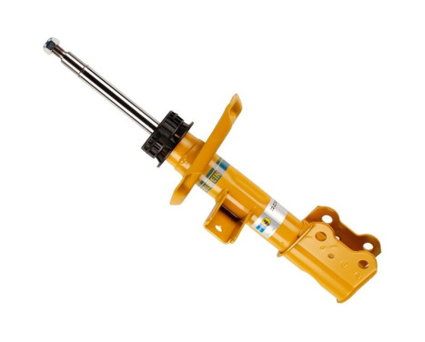 Shock Absorber BILSTEIN - B8 Performance Plus 22-223425