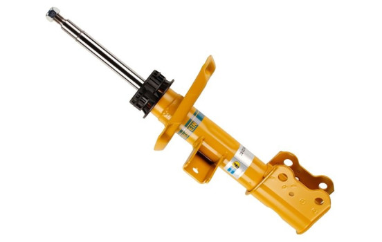 Shock Absorber BILSTEIN - B8 Performance Plus 22-223425