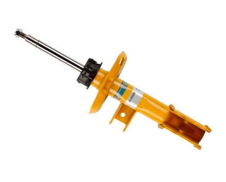 Shock Absorber BILSTEIN - B8 Performance Plus 22-232229
