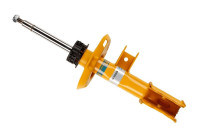 Shock Absorber BILSTEIN - B8 Performance Plus 22-232236