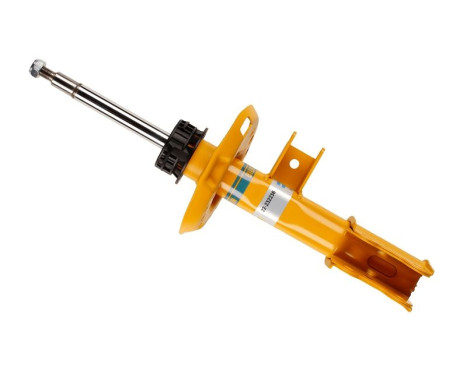Shock Absorber BILSTEIN - B8 Performance Plus 22-232236