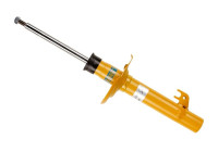 Shock Absorber BILSTEIN - B8 Performance Plus 22-235466