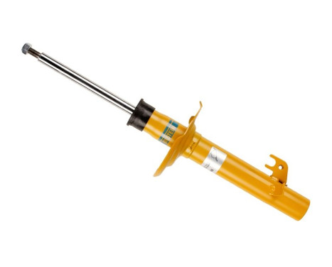 Shock Absorber BILSTEIN - B8 Performance Plus 22-235466