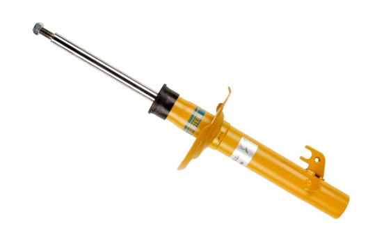 Shock Absorber BILSTEIN - B8 Performance Plus 22-235466