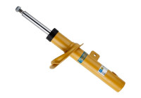 Shock Absorber BILSTEIN - B8 Performance Plus 22-247315
