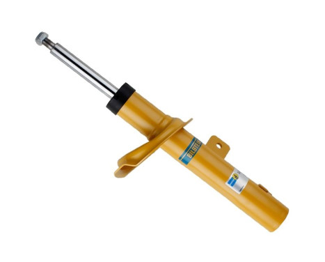 Shock Absorber BILSTEIN - B8 Performance Plus 22-247315