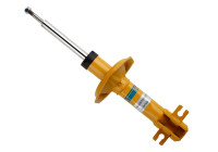 Shock Absorber BILSTEIN - B8 Performance Plus 22-247506