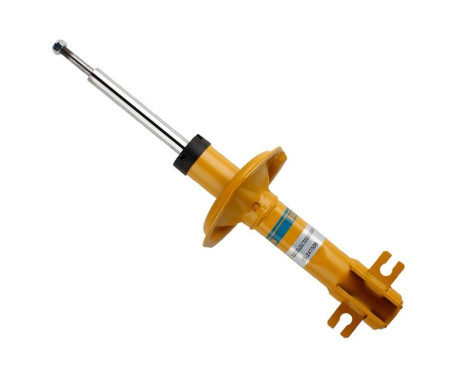 Shock Absorber BILSTEIN - B8 Performance Plus 22-247506