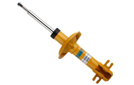 Shock Absorber BILSTEIN - B8 Performance Plus 22-247506