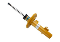 Shock Absorber BILSTEIN - B8 Performance Plus 22-251107