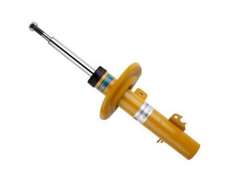 Shock Absorber BILSTEIN - B8 Performance Plus 22-251107
