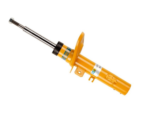 Shock Absorber BILSTEIN - B8 Performance Plus 22-251114