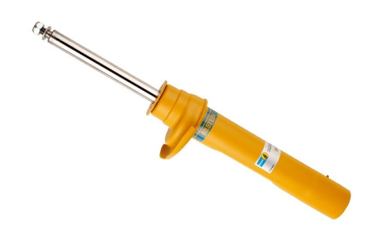 Shock Absorber BILSTEIN - B8 Performance Plus 22-252005