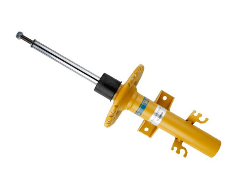 Shock Absorber BILSTEIN - B8 Performance Plus 22-259653