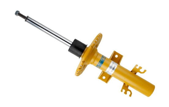 Shock Absorber BILSTEIN - B8 Performance Plus 22-259653