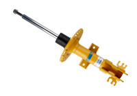 Shock Absorber BILSTEIN - B8 Performance Plus 22-259660