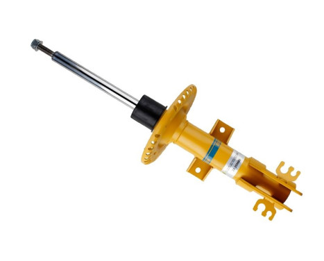 Shock Absorber BILSTEIN - B8 Performance Plus 22-259660