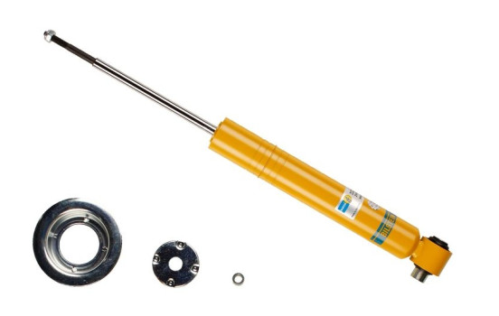 Shock Absorber BILSTEIN - B8 Performance Plus 24-012478
