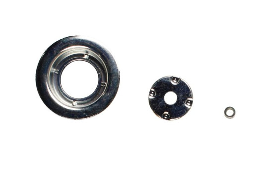 Shock Absorber BILSTEIN - B8 Performance Plus 24-012478, Image 2