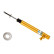 Shock Absorber BILSTEIN - B8 Performance Plus 24-013819